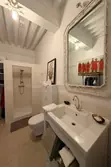 Vente maison Saint-Maurice-lès-Châteauneuf Vente maison Saint-Maurice-lès-Châteauneuf
