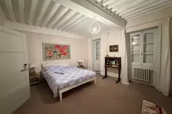 Vente maison Saint-Maurice-lès-Châteauneuf Vente maison Saint-Maurice-lès-Châteauneuf