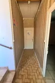 Vente maison Semur-en-Brionnais  