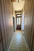 Vente maison Semur-en-Brionnais  
