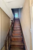 Vente maison Semur-en-Brionnais  