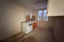 Vente maison Semur-en-Brionnais  