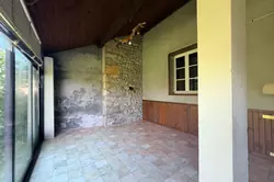 Vente maison Semur-en-Brionnais  