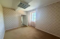 Vente maison Semur-en-Brionnais  