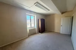 Vente maison Semur-en-Brionnais  