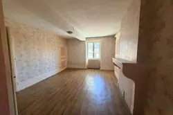 Vente maison Semur-en-Brionnais  