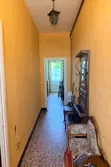 Vente maison Semur-en-Brionnais  