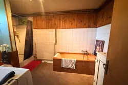 Vente maison Semur-en-Brionnais  
