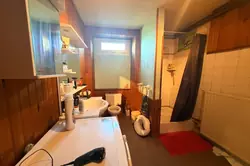 Vente maison Semur-en-Brionnais  