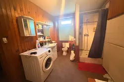 Vente maison Semur-en-Brionnais  