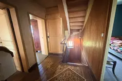 Vente maison Semur-en-Brionnais  