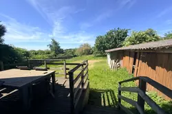 Vente maison Semur-en-Brionnais  