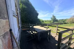 Vente maison Semur-en-Brionnais  