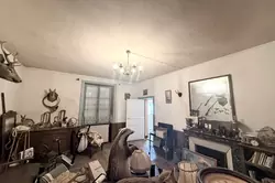 Vente maison Semur-en-Brionnais  