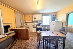 Vente maison Semur-en-Brionnais  