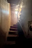 Vente maison Semur-en-Brionnais  