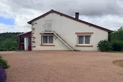 Vente maison Lenax Vente maison Lenax