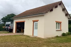 Vente maison Lenax Vente maison Lenax