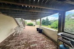 Vente maison Lenax Vente maison Lenax
