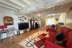 Vente maison Lenax Vente maison Lenax