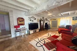 Vente maison Lenax Vente maison Lenax