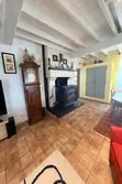 Vente maison Lenax Vente maison Lenax