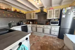 Vente maison Lenax Vente maison Lenax