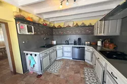 Vente maison Lenax Vente maison Lenax