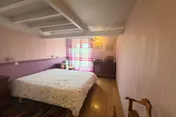 Vente maison Lenax Vente maison Lenax