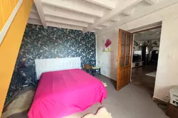 Vente maison Lenax Vente maison Lenax