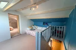 Vente maison Lenax Vente maison Lenax