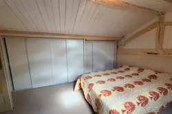 Vente maison Lenax Vente maison Lenax