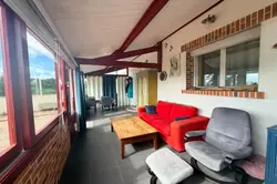Vente maison Lenax Vente maison Lenax
