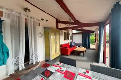 Vente maison Lenax Vente maison Lenax