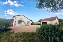 Vente maison Lenax Vente maison Lenax