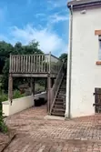 Vente maison Lenax Vente maison Lenax