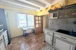 Vente maison Lenax Vente maison Lenax