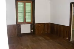 Vente maison Marcigny Vente maison Marcigny