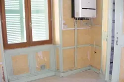 Vente maison Marcigny Vente maison Marcigny