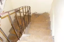 Vente maison Marcigny Vente maison Marcigny