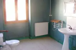 Vente maison Marcigny Vente maison Marcigny