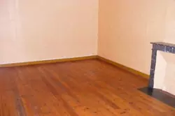 Vente maison Marcigny Vente maison Marcigny