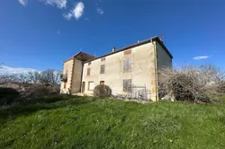 Vente maison Urbise Vente maison Urbise