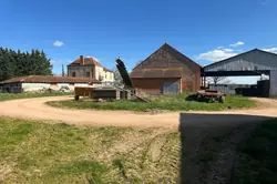 Vente maison Urbise Vente maison Urbise