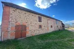 Vente maison Urbise Vente maison Urbise