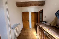 Vente maison Urbise Vente maison Urbise