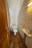 Vente maison Urbise Vente maison Urbise