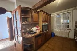 Vente maison Urbise Vente maison Urbise