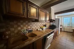 Vente maison Urbise Vente maison Urbise