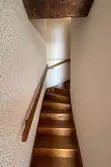 Vente maison Urbise Vente maison Urbise